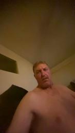 kgar1515 webcam model stream image