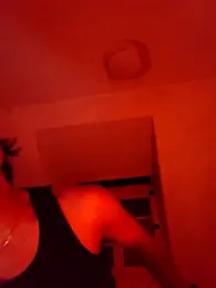 nickshal webcam stripchat model stream image