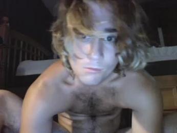 Kyleg688 webcam model stream image