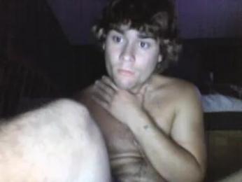 Kyleg688 webcam model stream image