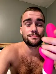 Kyleg688 webcam stripchat model stream image