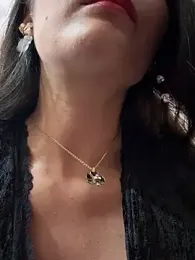 IsabellaMariet webcam model stream image