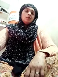 Mohni_love webcam model stream image