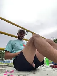 katasanz webcam stripchat model stream image