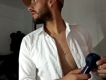 katasanz webcam model stream image