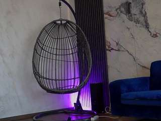 rachelraveee webcam model stream image