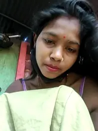 Fasfas2 webcam model stream image