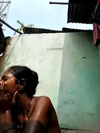 Fasfas2 webcam model stream image