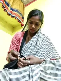 Fasfas2 webcam model stream image