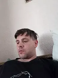 SweetToster webcam model stream image