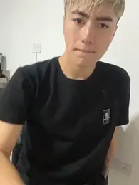 AlexanderCollman webcam model stream image