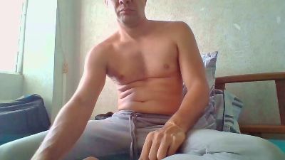 drnachtxxx22hot webcam model stream image