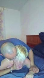 eagleslave webcam cam4 model stream image