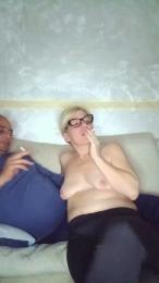 eagleslave webcam cam4 model stream image