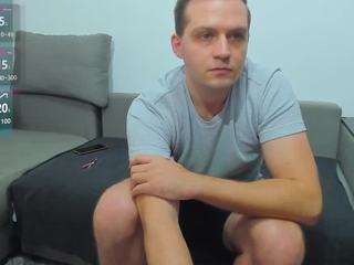 cosmicwarrior webcam model stream image