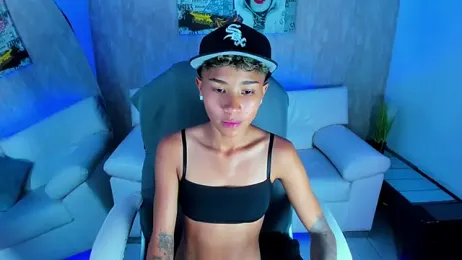 nova_sex01 webcam model stream image