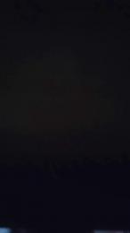 xvishsivx webcam model stream image