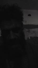 xvishsivx webcam model stream image