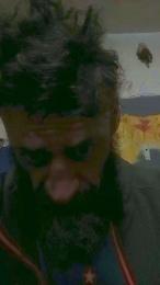 xvishsivx webcam model stream image