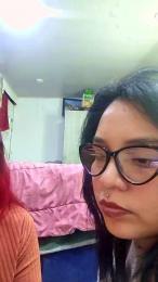 amanne_misa webcam model stream image