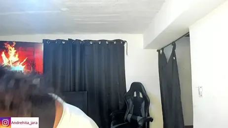 madisonbrunette webcam model stream image