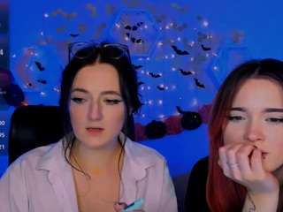 luna-berryy webcam model stream image