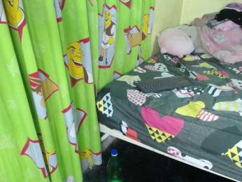 Always-hot1 webcam model stream image