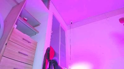 Susana_white69 webcam model stream image