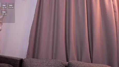 blueberry513 webcam model stream image