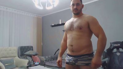 djmute_33 webcam model stream image