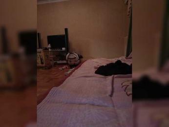 Terri-and-Kyle webcam model stream image