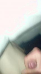 Piston18 webcam model stream image