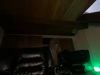 odbodu webcam model stream image