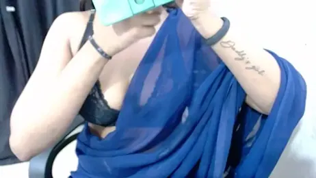 sexy_vani1 webcam stripchat model stream image