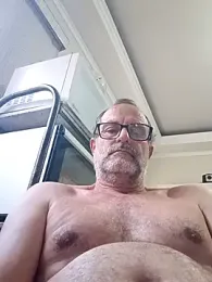 nard53 webcam model stream image