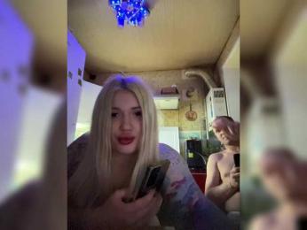 tiki7777 webcam bongacams model stream image