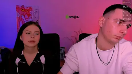 renata_sweety webcam stripchat model stream image