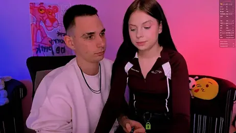 renata_sweety webcam model stream image