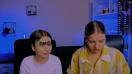 renata_sweety webcam model stream image