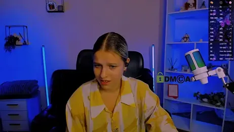 renata_sweety webcam model stream image