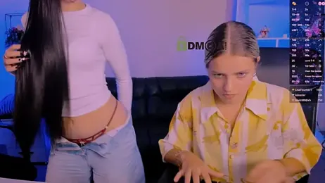 renata_sweety webcam model stream image