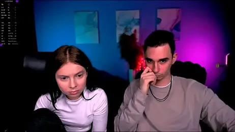 renata_sweety webcam model stream image