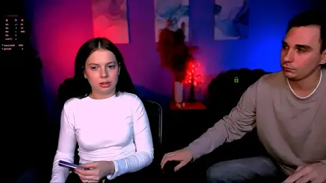 renata_sweety webcam model stream image