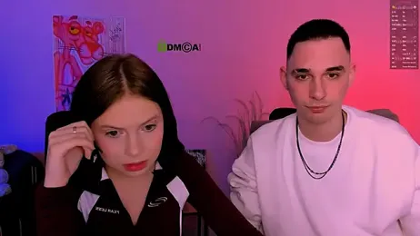 renata_sweety webcam model stream image