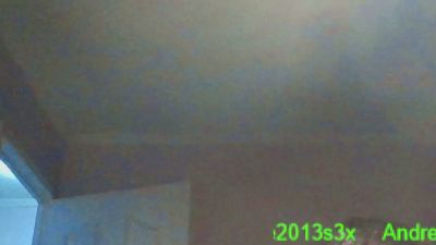 andre2013s3x webcam cam4 model stream image