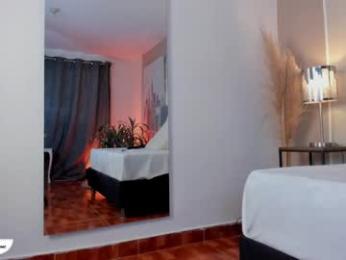 miia_smiith02 webcam model stream image