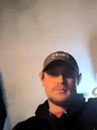 Midwestalpha webcam model stream image