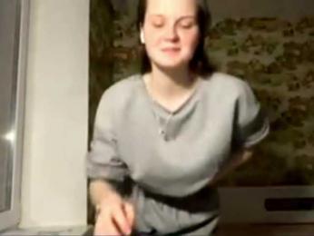 KiaraBasbas webcam model stream image