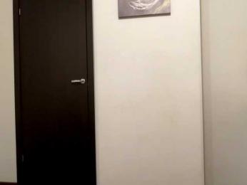 KiaraBasbas webcam model stream image