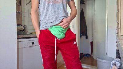 007_Germany webcam model stream image